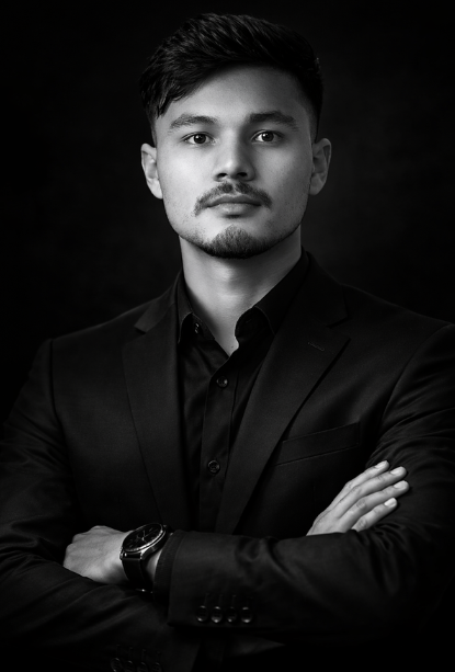 freelance seo expert in nepal