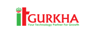 marquee image