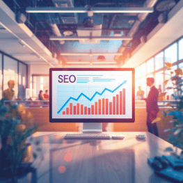 SEO Services