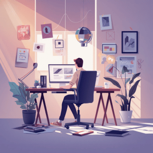Website Development